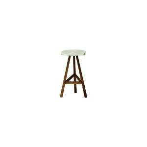  heidi bar stool by established & sons