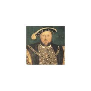  Age of Henry VIII Course No. 8467 Dale Hoak Books
