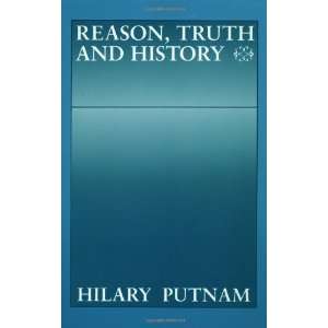   (Philosophical Papers (Cambridge)) [Paperback] Hilary Putnam Books