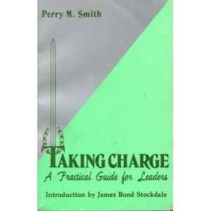   6th Printing Perry M. Smith; Introduction James Bond Stockdale Books