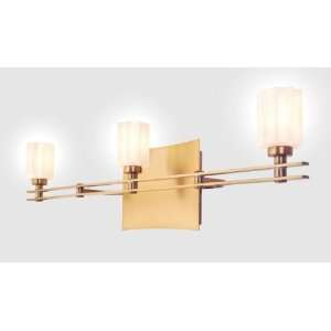  Holtkotter 5583/3 SN 3 Light Ludwig Frame Only Bathroom 