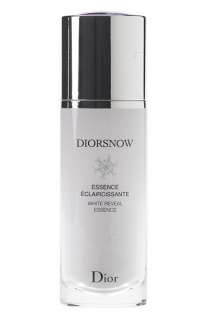 Dior Diorsnow White Reveal Essence  