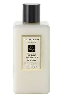 Jo Malone™ Wild Fig & Cassis Body Lotion  