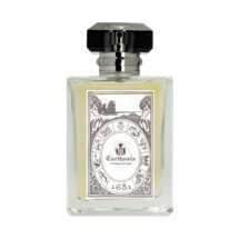 Fragrances   Designer Perfumes & Fragrances By Givenchy, Frederic 