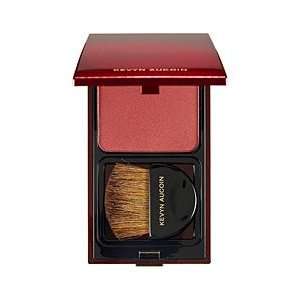 Kevyn Aucoin The Pure Powder Glow Cheek Color Compact, Dolline 