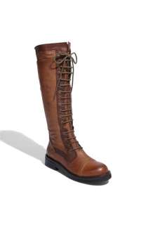 OTBT Astoria Boot  