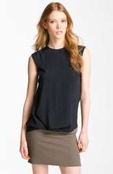 VPL Marsupial Colorblock Dress Was $395.00 Now $236.90 