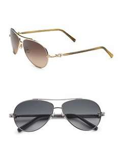 Jewelry & Accessories   Sunglasses   