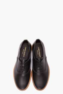 Common Projects Standard Dress Shoes for men  