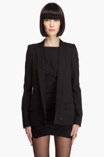 Hussein Chalayan Tailored Jacket for women  