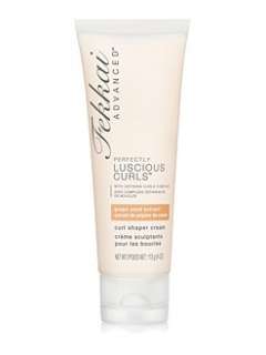 Frederic Fekkai   Perfectly Luscious Curls Curl Shaper Cream/4 oz.