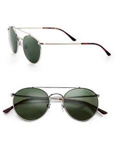 The Mens Store   Accessories   Sunglasses   