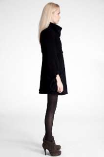 Miss Sixty Tate Coat for women  