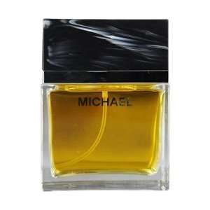  MICHAEL KORS by Michael Kors EDT SPRAY 2.5 OZ (UNBOXED 