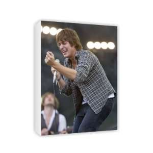  Paolo Nutini   Canvas   Medium   30x45cm