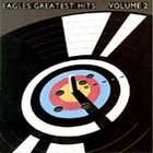 Eagles Greatest Hits, Vol. 2 by Eagles (CD, Jan 2001, Elektra)