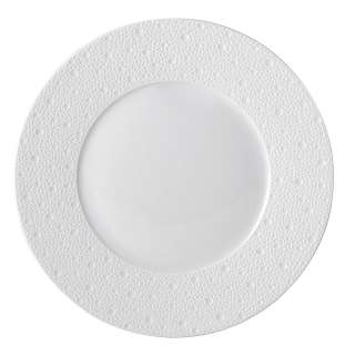 Bernardaud Ecume   Dining   Categories   Home   