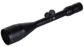 Bushnell Elite 4 16x50mm Riflescope Multi X Matte E4165  