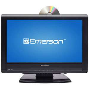 Emerson LTDN42V68US 42 1080p HD LCD Television  