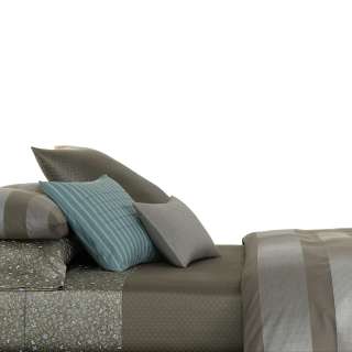 Calvin Klein Pelham King Comforter Set   Bedding   Categories   Home 