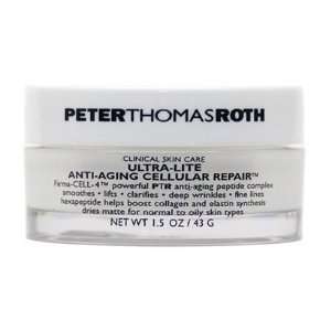   Peter Thomas Roth Ultra Lite Cellular Repair