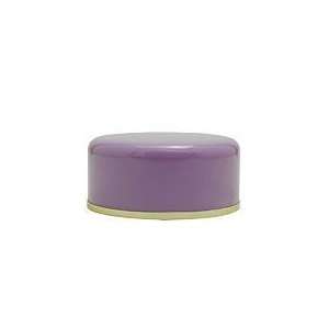  INTIMATE by Jean Philippe DUSTING POWDER 4.2 OZ Health 