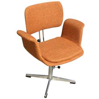   arm chair rexus swivel armchair this confortable chair working chair