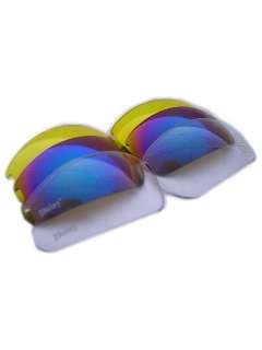 Daisy C3 Polycarbonate Eye Protection Glasses goggles  