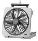 Battery Operated Mouse Fans/ Item 201 (PER LOT)  