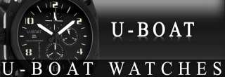 BOAT Thousands Of Feet MS Sand Mens Watch 5429  