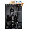  Bob Dylan by Greil Marcus Writings 1968 2010 Explore 