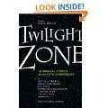  Rod Serling and The Twilight Zone The 50th Anniversary 