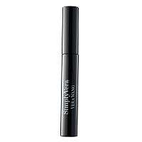   vera vera wang regular $ 39 50 apply along top and bottom lash line