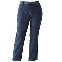   price $ 27 99 a little stretch a lot of difference these jeans feature