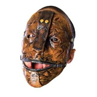 HelloHalloween DaySite have Halloween Slipknot Masks,Gorilla Mask 