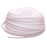 Poly Cord Large Welt 1/2 Frame Edging 1000 foot roll  