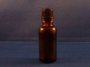 Balsam Fir Fragrance Oil 1 oz. or 4 oz. Bottle  