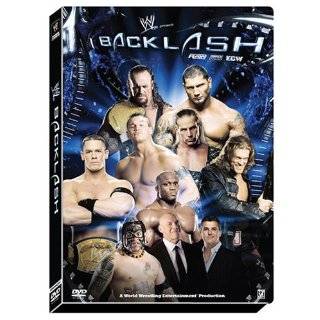  Great Khali   Movies & TV