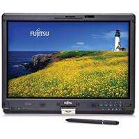 Fujitsu (FPCM11921) LifeBook T901 Intel Core i5 2520M 2.5GHz Tablet PC 