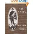 Tim A Story by Jesse Stuart ( Hardcover   Jan. 15, 2011)