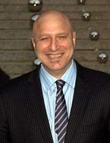 Tom Colicchio   Shopping enabled Wikipedia Page on 