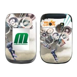   Style (9670) Travie McCoy   Lazarus Cell Phones & Accessories