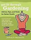   Essential Garden Tools, Techniques, and Tips For a Successful Garden