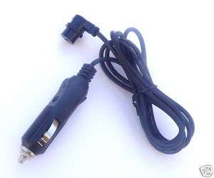 Power charger Cable Garmin 60 60C 60Cx 60CSx 72 76 CSx  