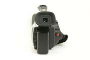 Canon GL2 MiniDV Digital Camcorder w/20x Optical Zoom 195477 