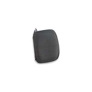   Surface Digital Camera Bag(Black) for Vivitar camera