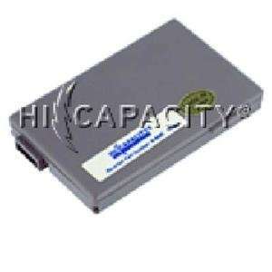   Battery Canon (Catalog Category Cameras & Frames / Camera Batteries