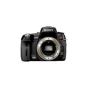   Digital SLR Camera   12.3 Megapixel   169   3 Active Matrix TFT