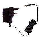 Mains AC Wall Plug Charger For TomTom GO 300 500 700