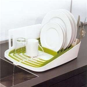  arena dish rack by josephjoseph